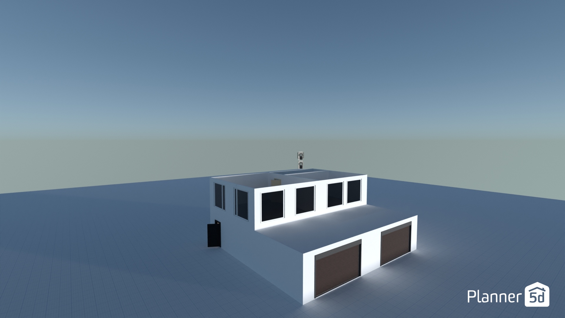 New project #23426775 by User 158936123