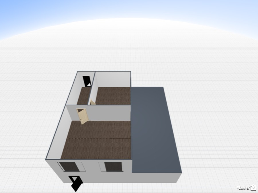 New project #23426827 by User 158936123