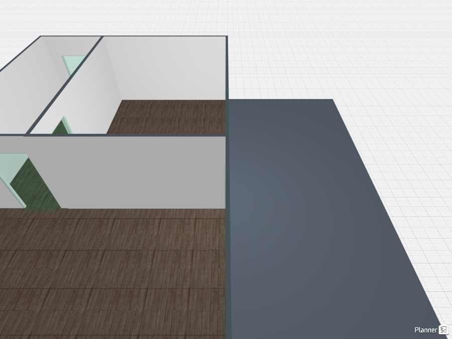 Stadler #23426867 by User 158936123