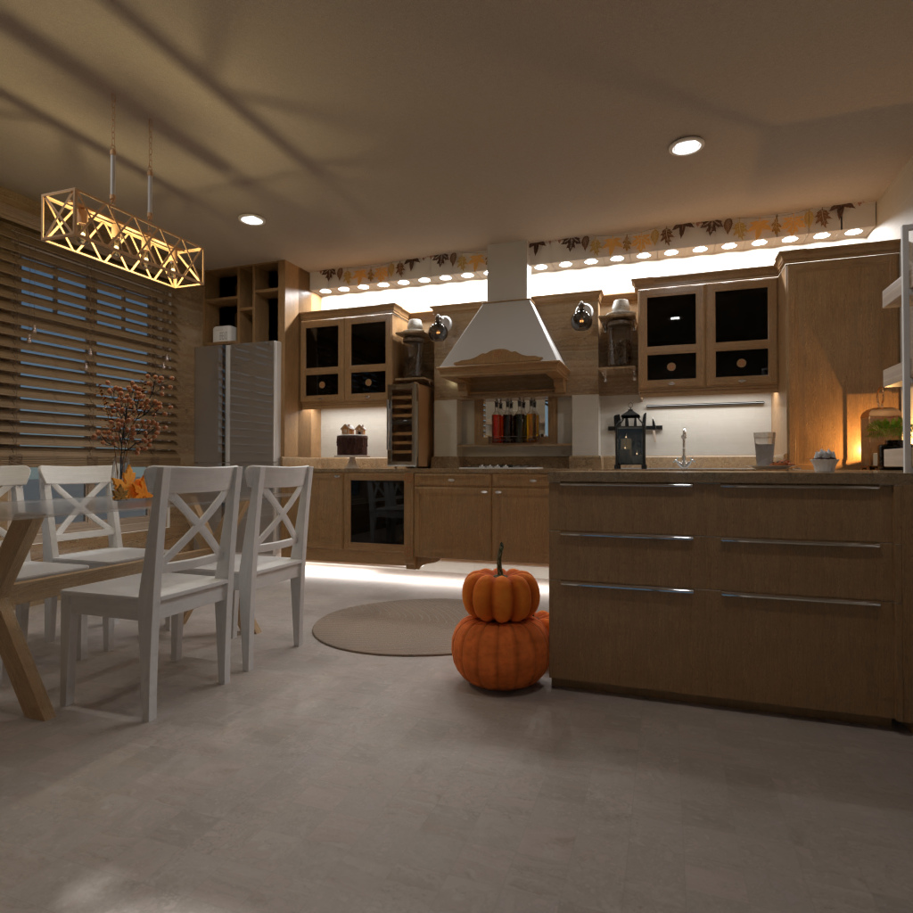 Apple pie mood #15626267 by Editors Choice