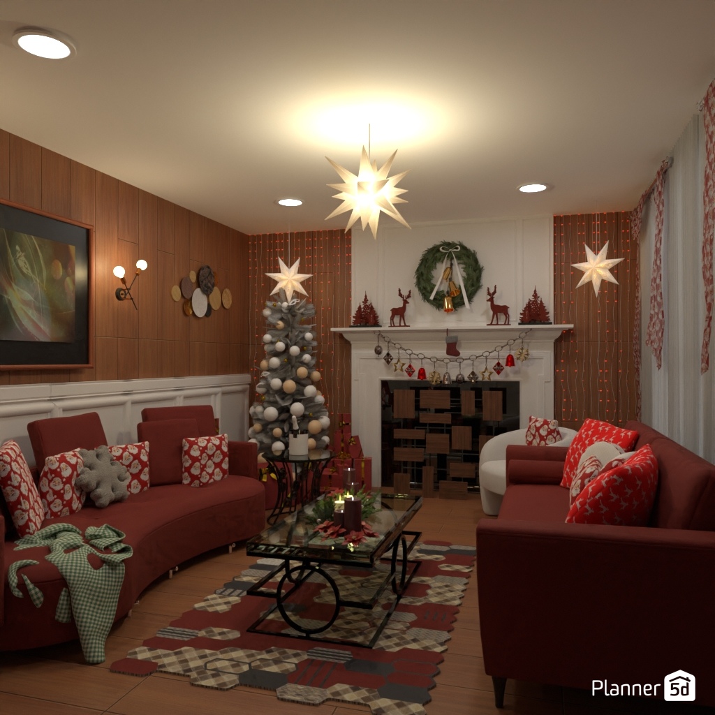  by mohamed.brikaa@yahoo.com