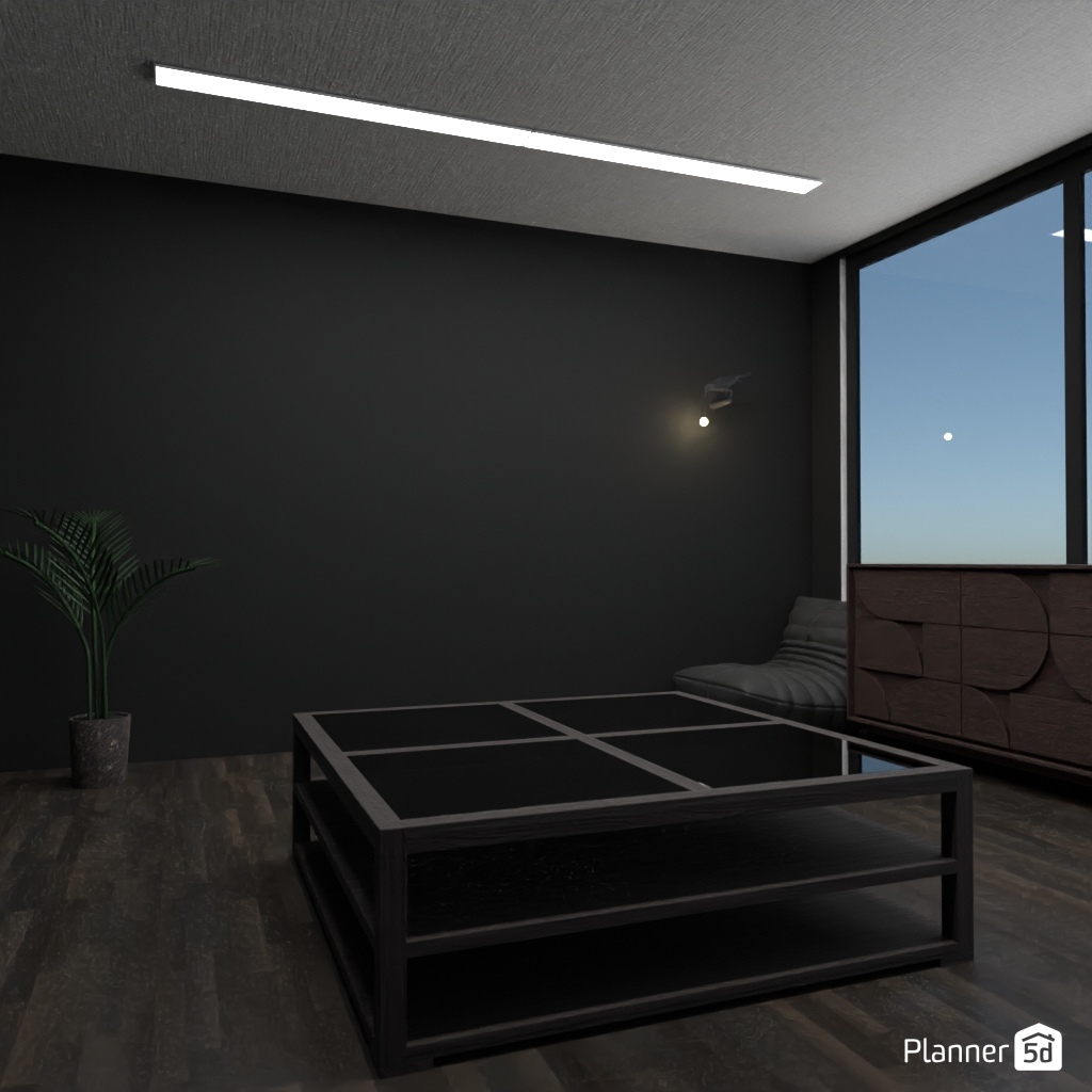 Pre-Black Friday #23352922 by Editors Choice