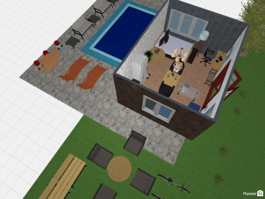 shelly #86464 by Qiya hyunm