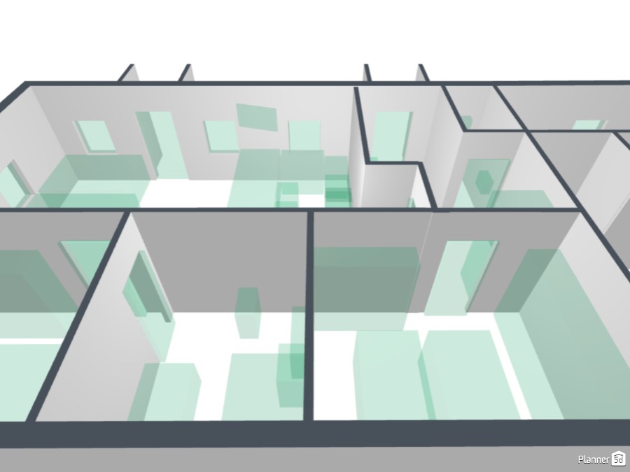 New project #23383862 by User 157256282