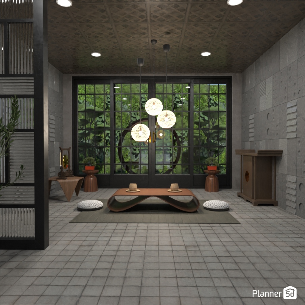 Tea day #27197972 by Editors Choice