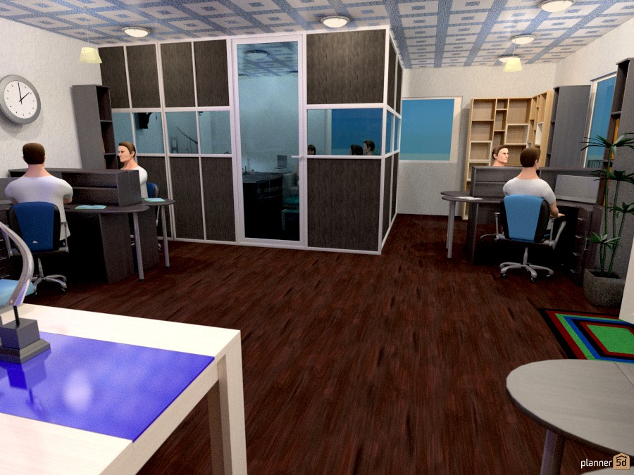 #562897 by zakour sabra