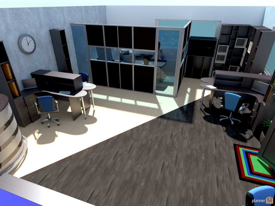 #560325 by zakour sabra