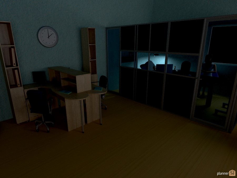 #561658 by zakour sabra