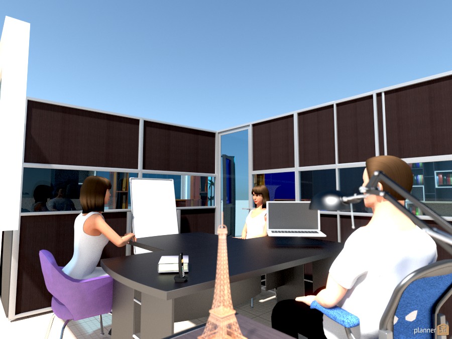 #561712 by zakour sabra