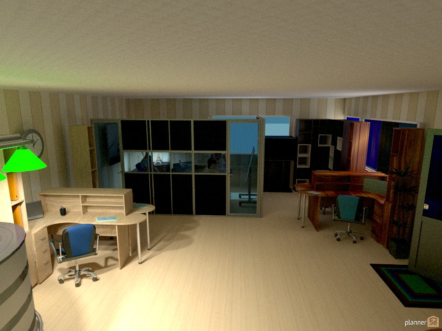 #561756 by zakour sabra