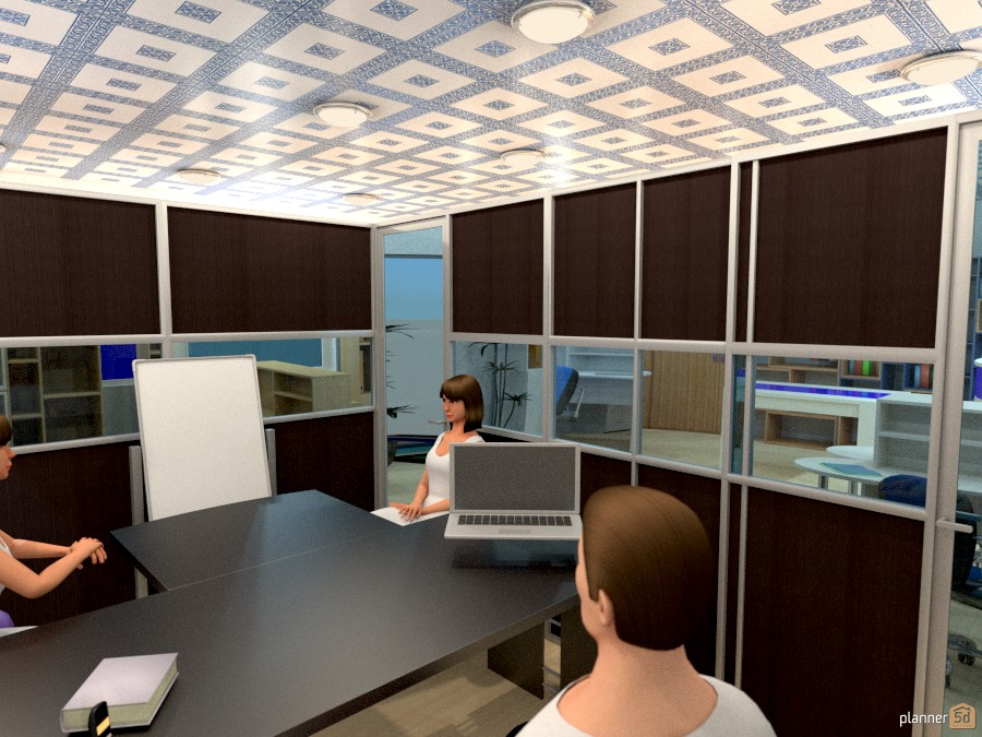 #561866 by zakour sabra