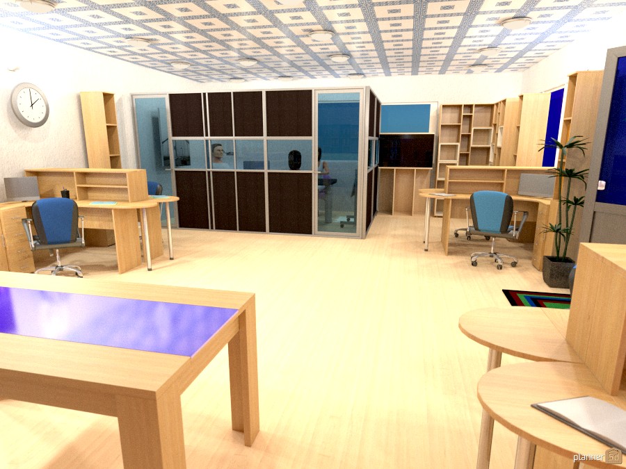 #561877 by zakour sabra