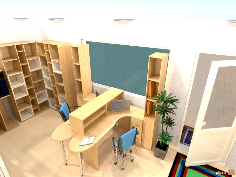 #561889 by zakour sabra