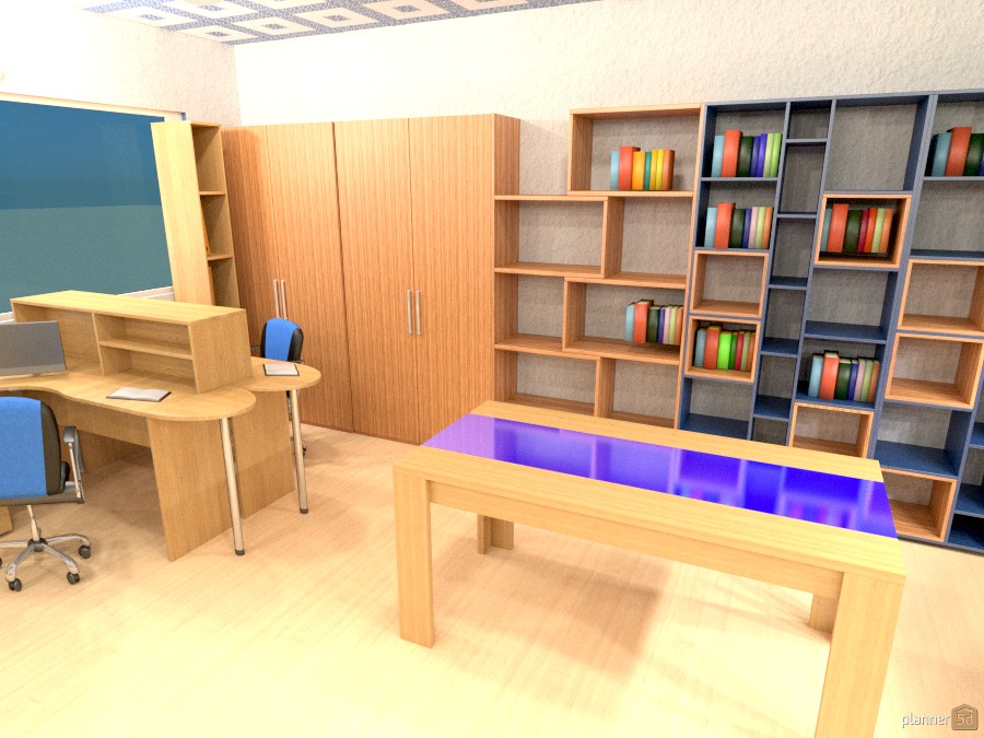 #561916 by zakour sabra