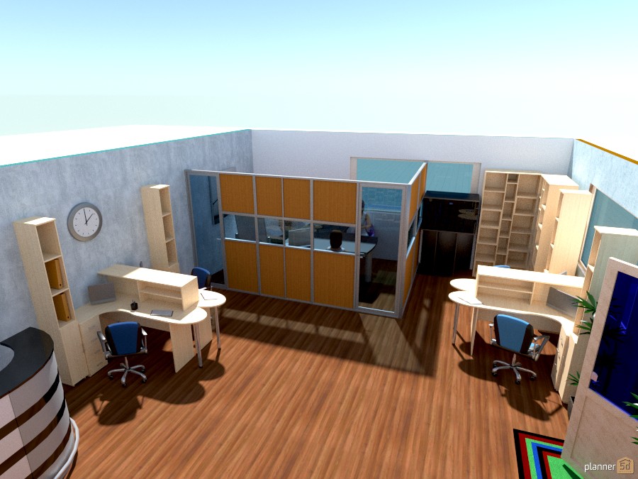 #560019 by zakour sabra