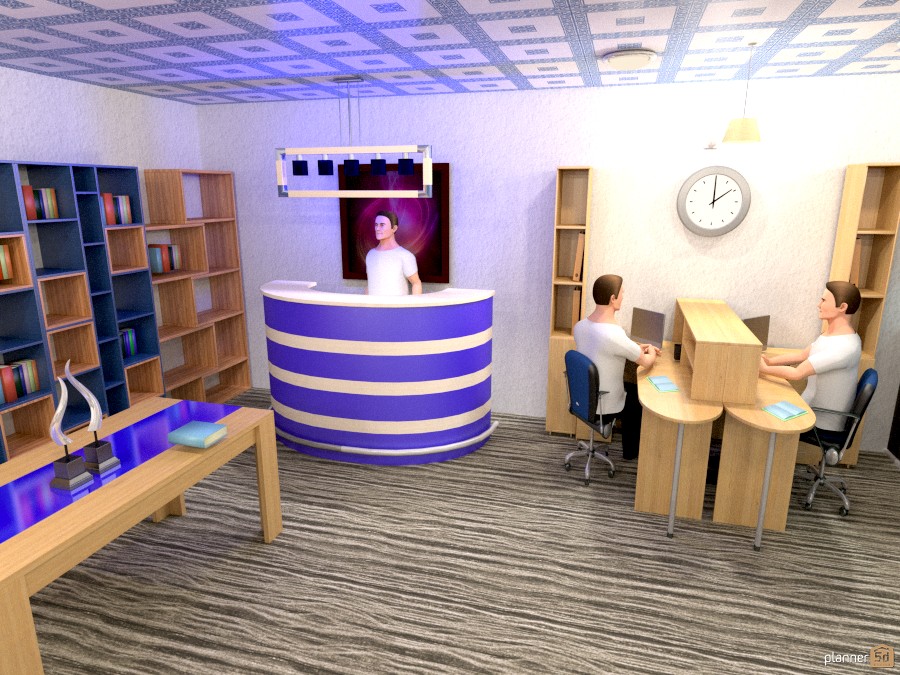 #562796 by zakour sabra