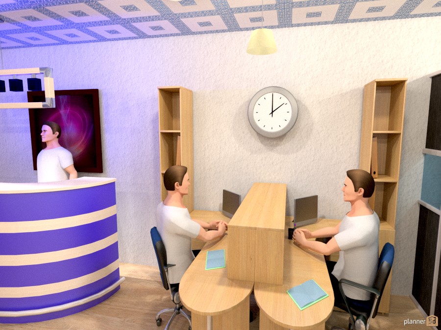 #562822 by zakour sabra