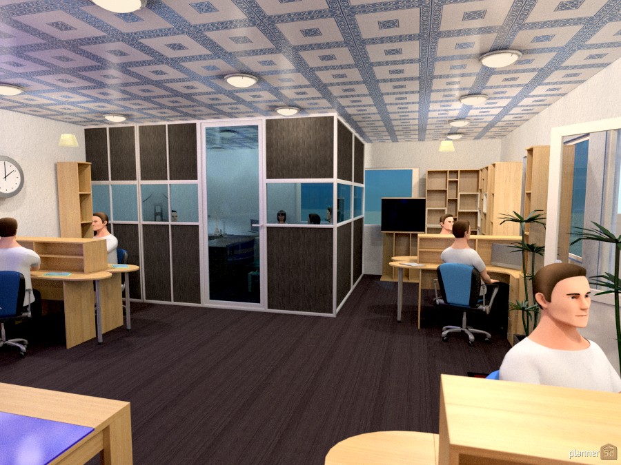 #562834 by zakour sabra