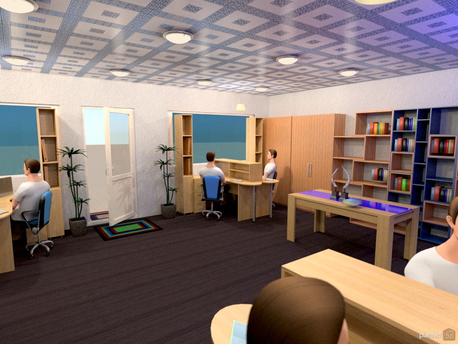 #562840 by zakour sabra