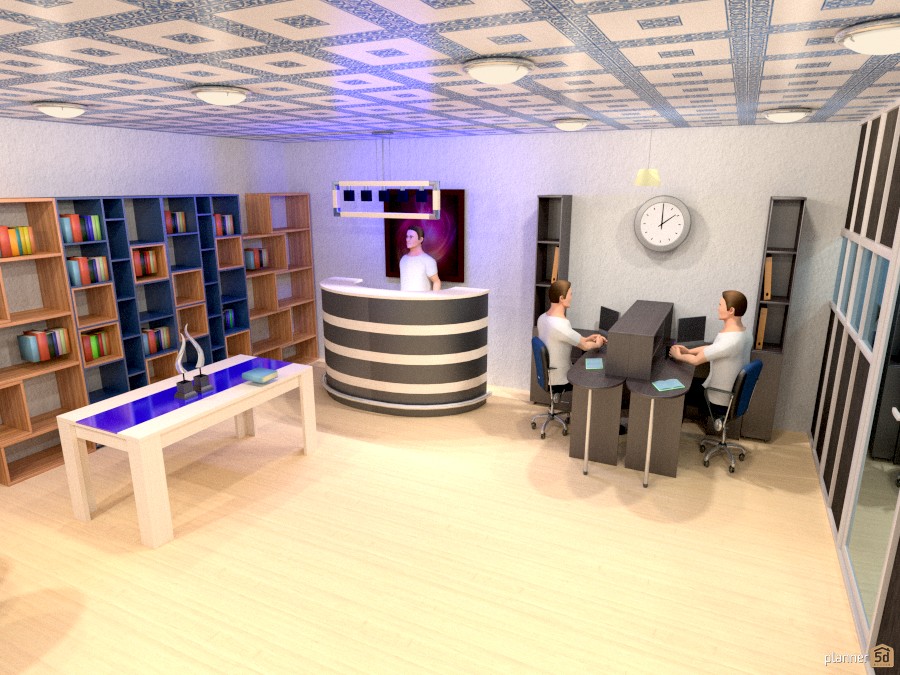 #562874 by zakour sabra