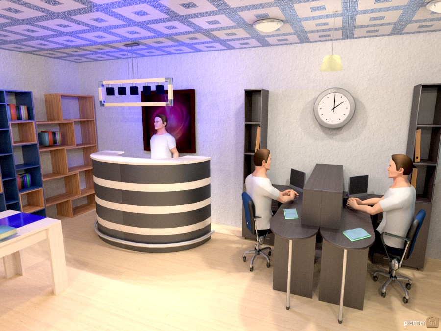 #562877 by zakour sabra