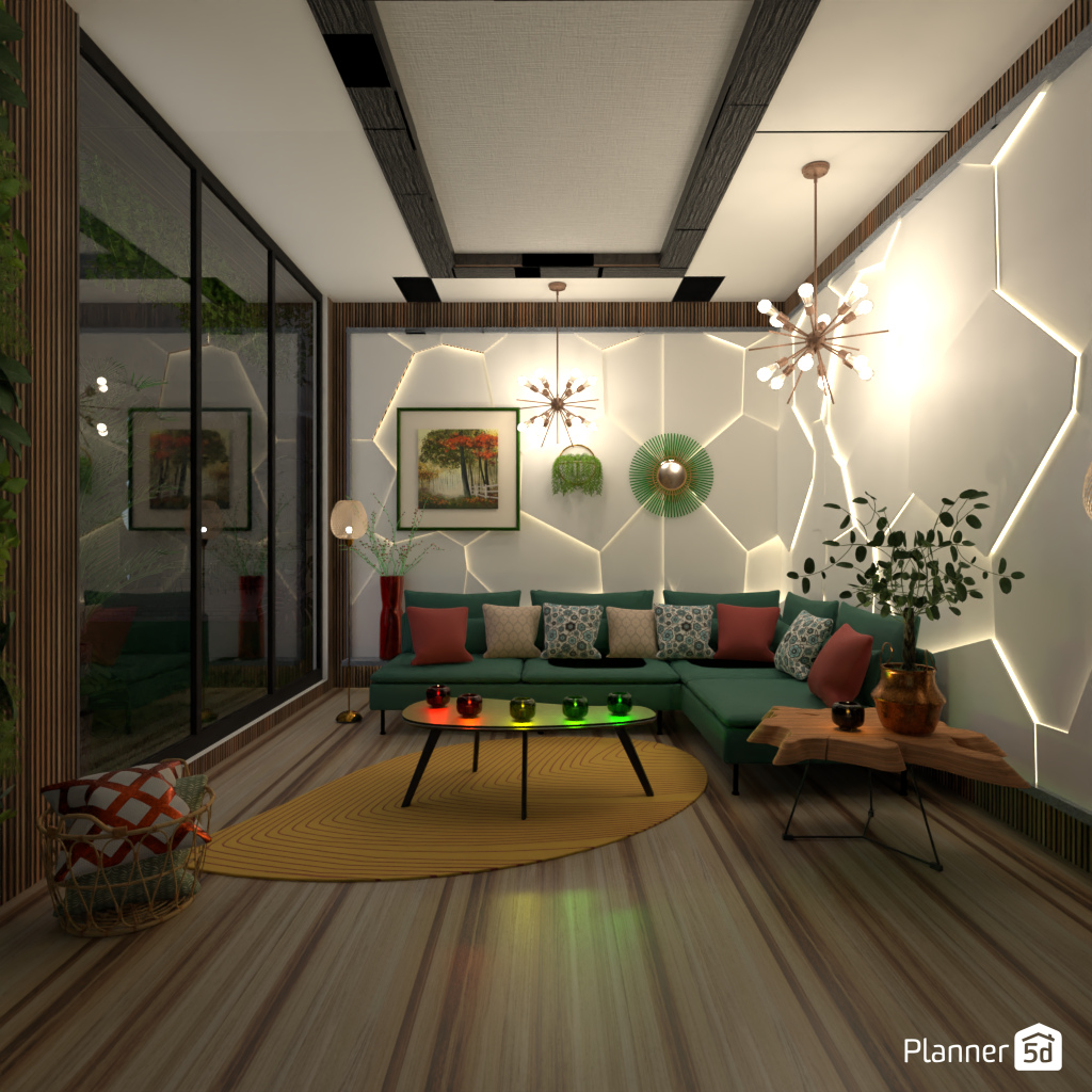 Earth day #19069080 by Editors Choice