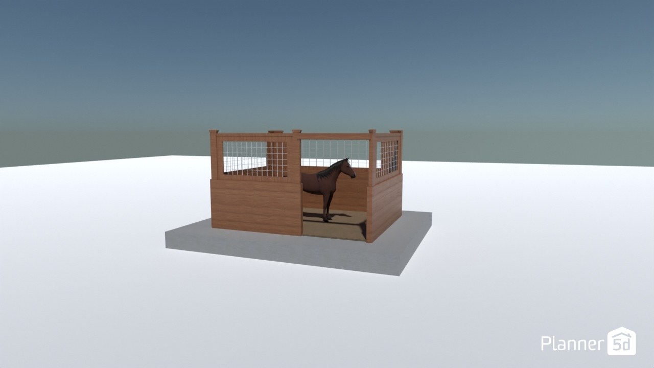 Project #15 #23345522 by User 158104458