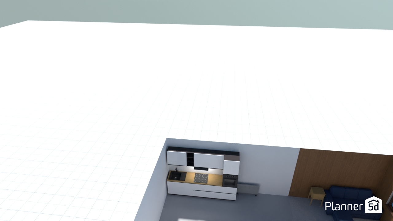 Project #16 #23387950 by User 155972454