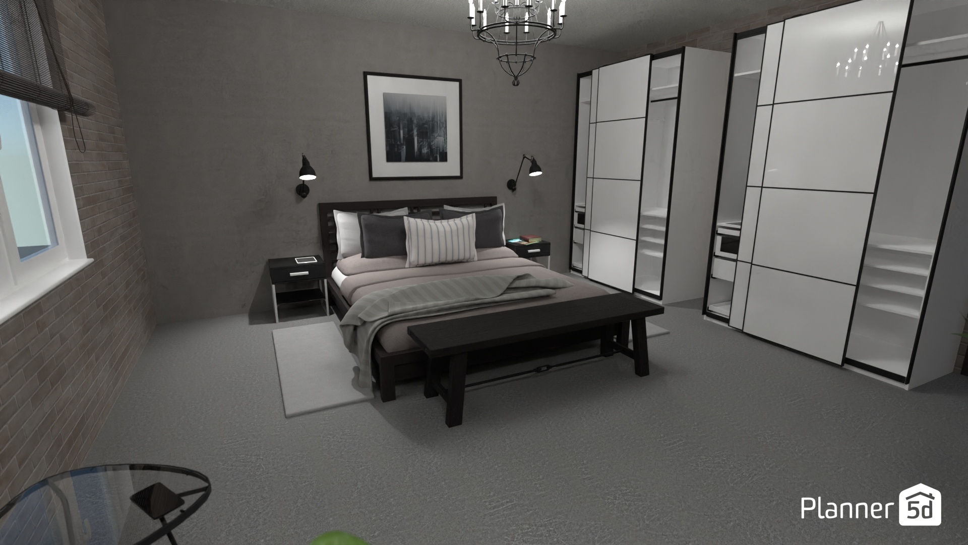 AI Upload - 2024-11-21 16:37:01 #23336586 by User 141241334