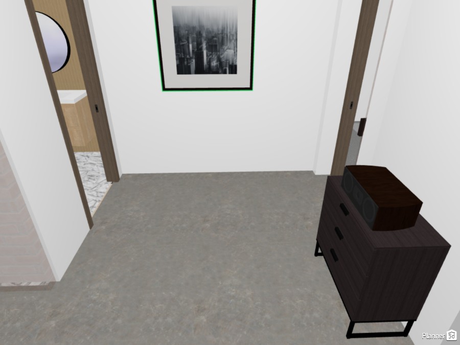 AI Upload - 2024-11-21 16:37:01 #23356790 by User 141241334