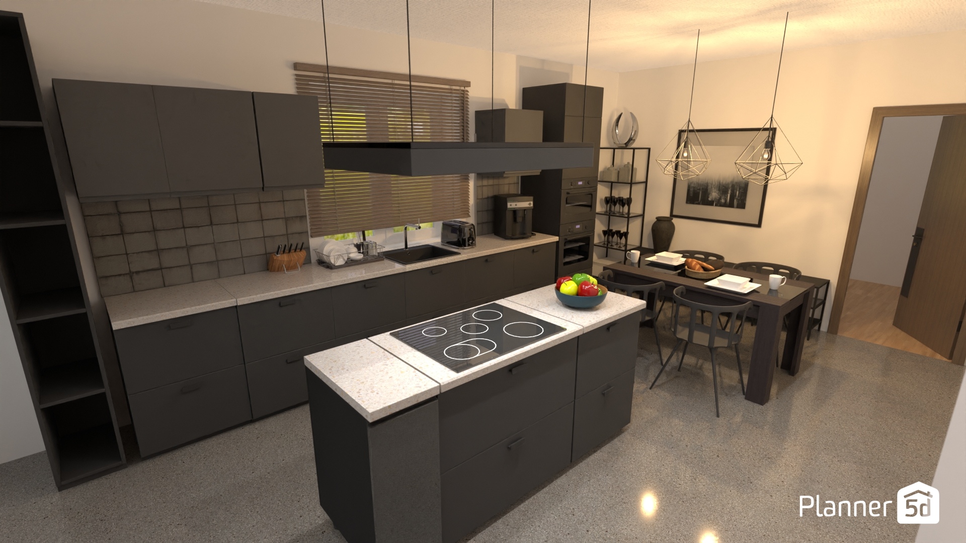 AI Upload - 2024-11-21 16:37:01 #23390294 by User 141241334