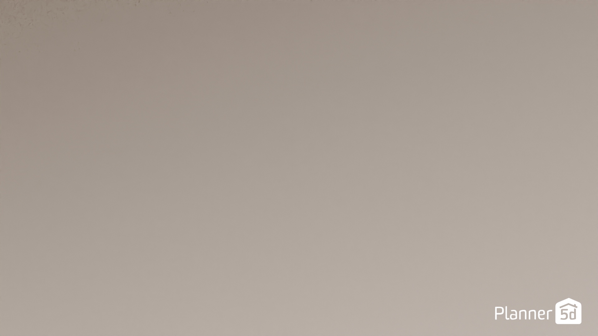 AI Upload - 2024-11-21 16:37:01 #23390858 by User 141241334