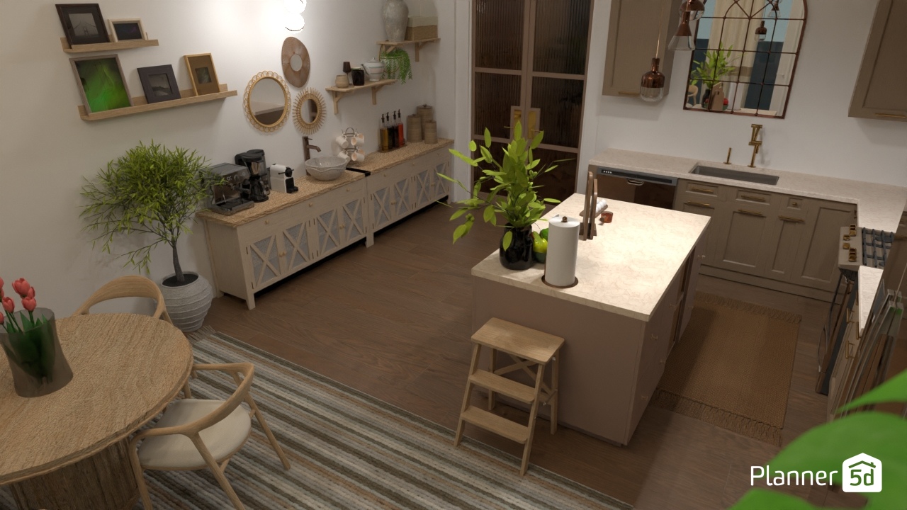 Proje Oluştur 3 #26406544 by Naninani