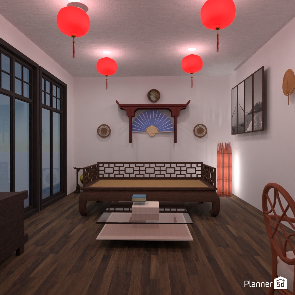  by Dheeraj Kumar