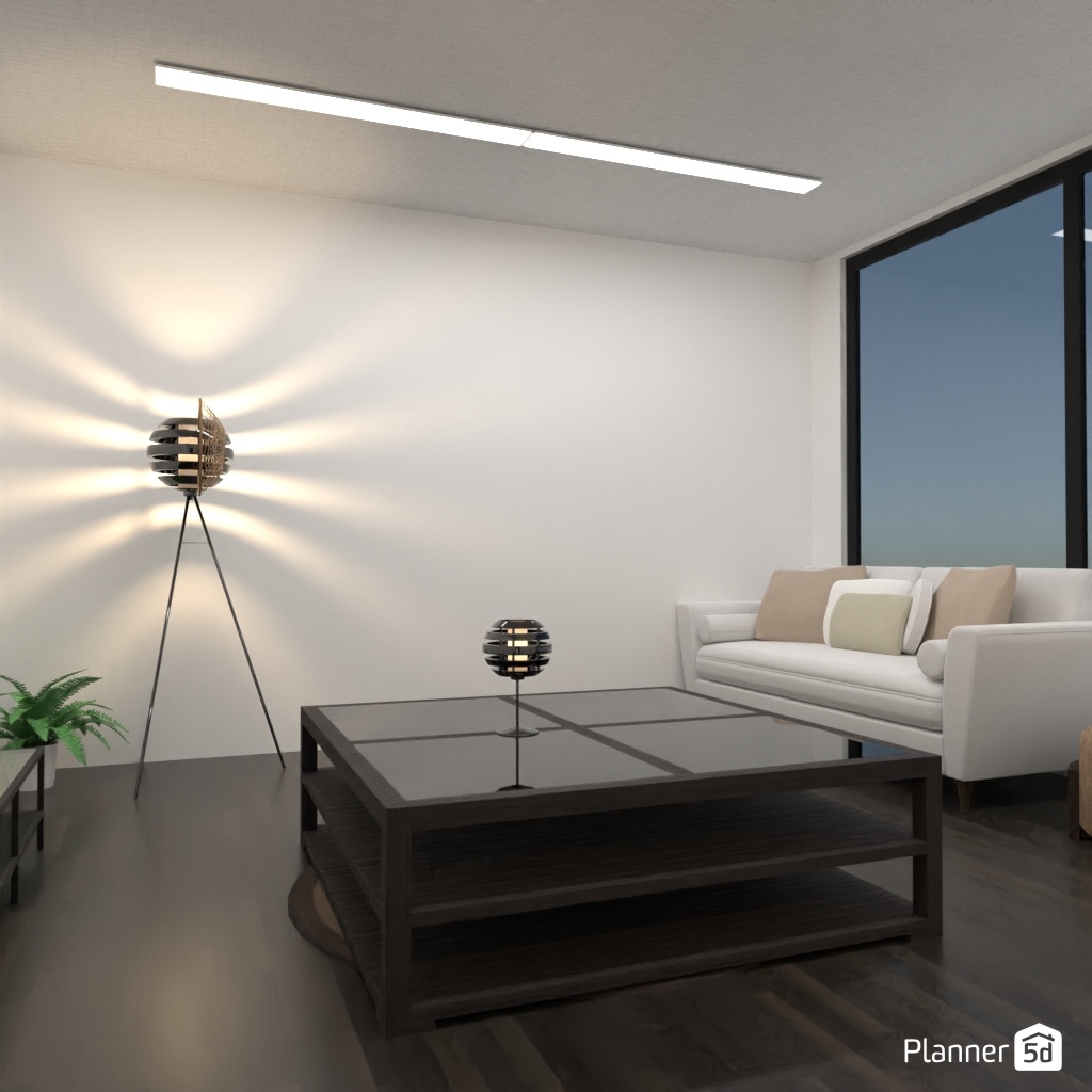 Pre-Black Friday #23337450 by Editors Choice