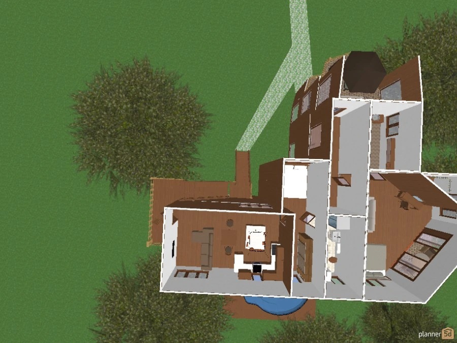 income property #2905584 by Anonymous