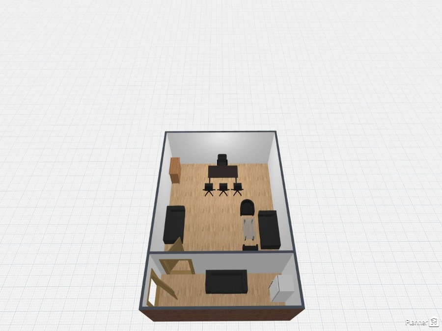 office #126075 by User 71316948