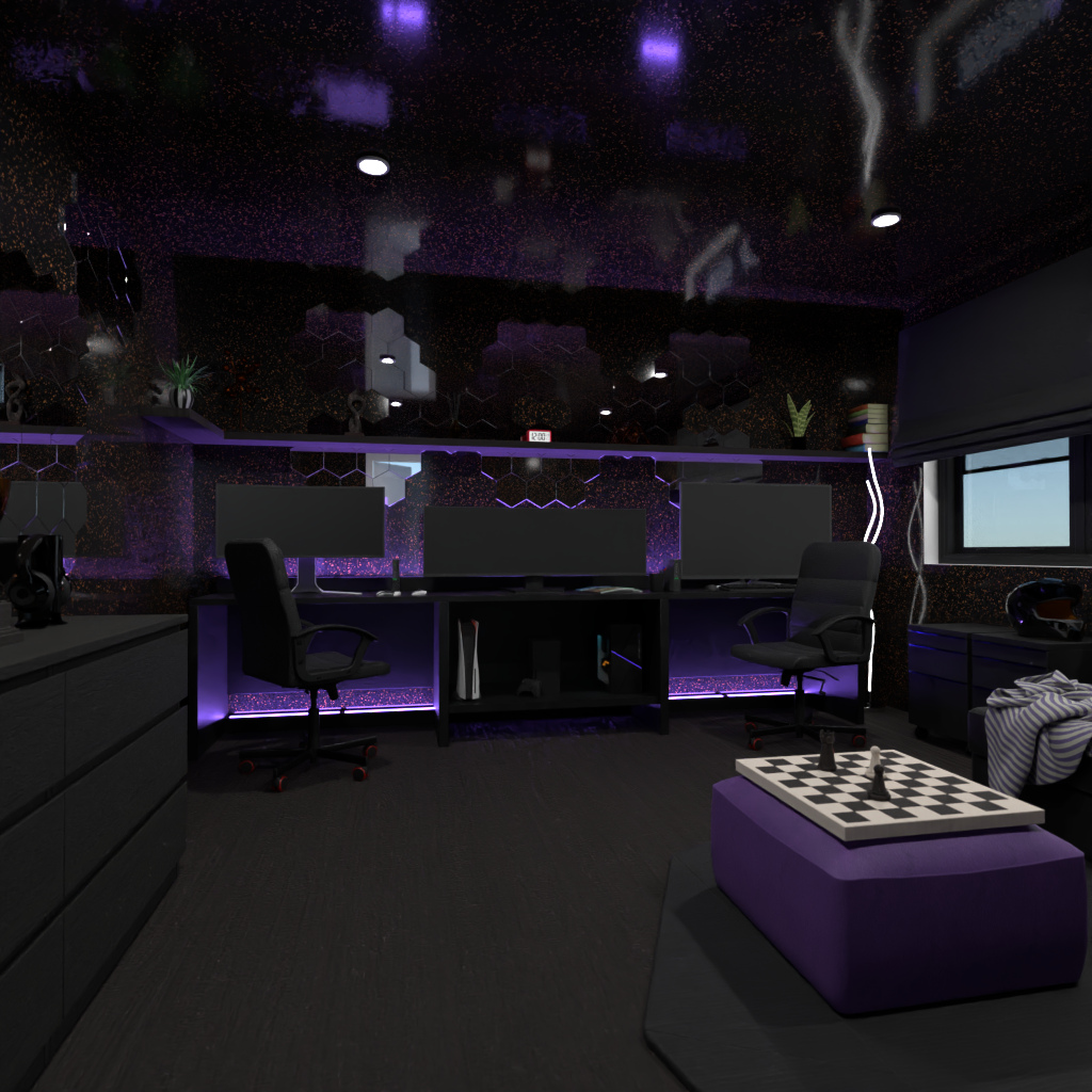 #10355436 by Editors Choice