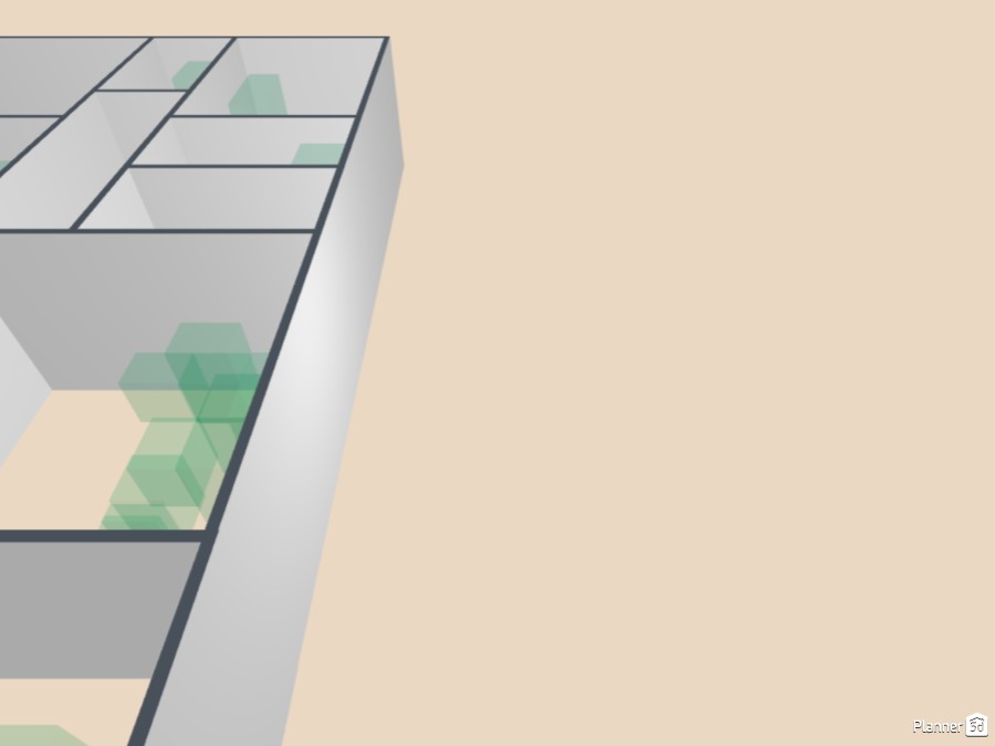 Nuevo proyecto #25913244 by User 176191860