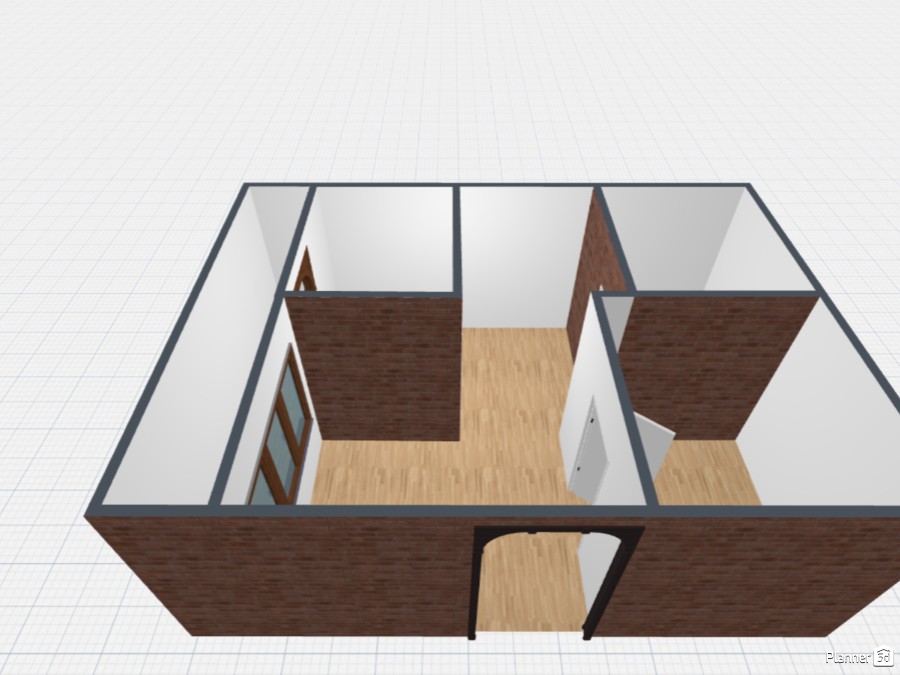 New project #23402647 by User 157346430