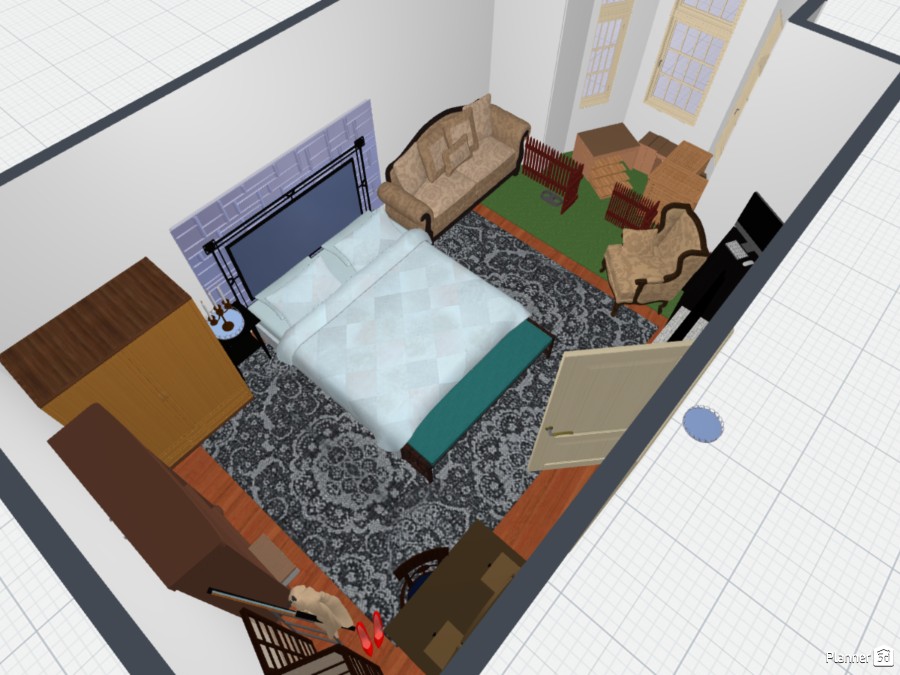 jhgjhgjh-free-online-design-3d-house-floor-plans-by-planner-5d