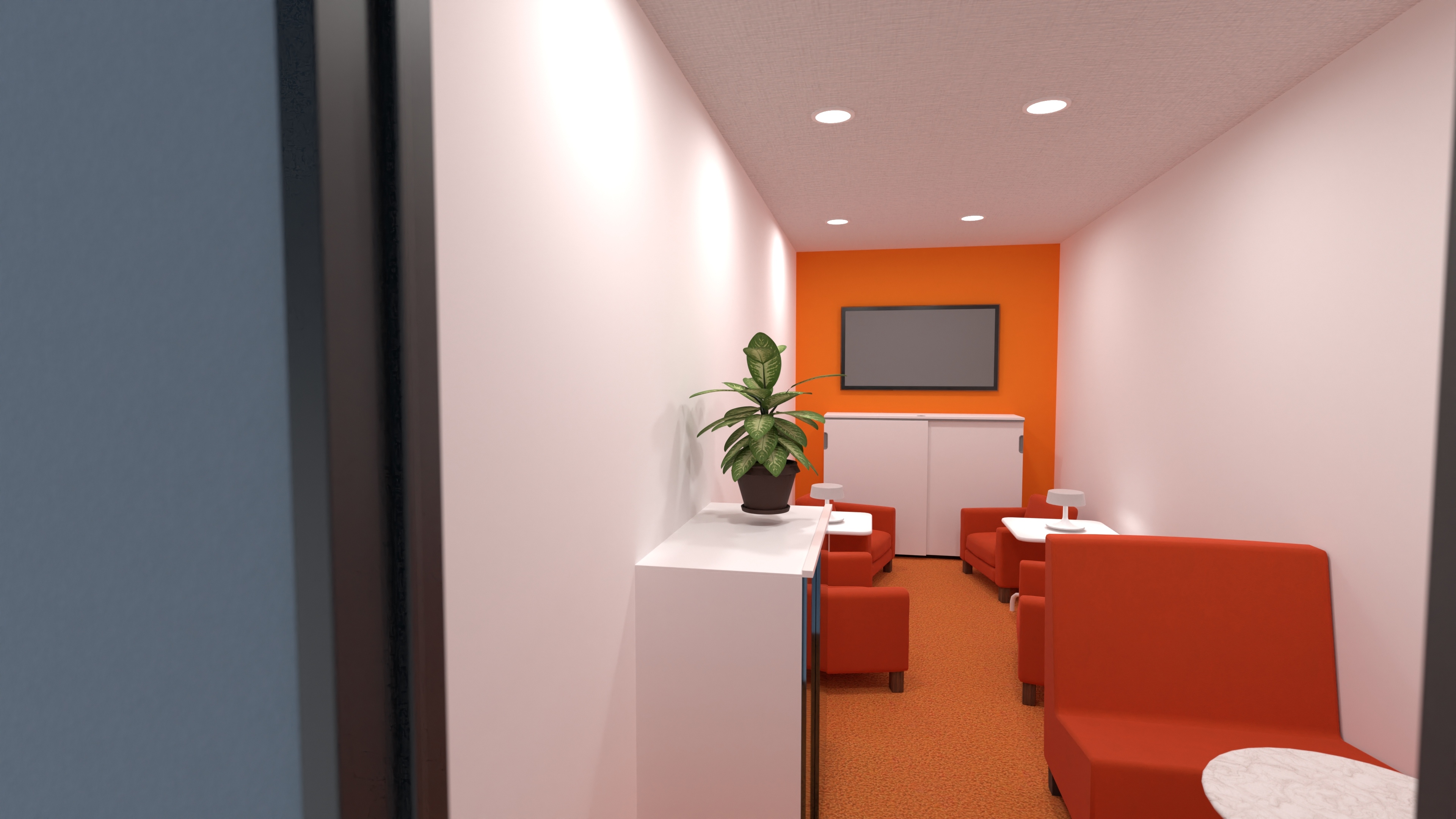 New project #23893987 by User 161849311