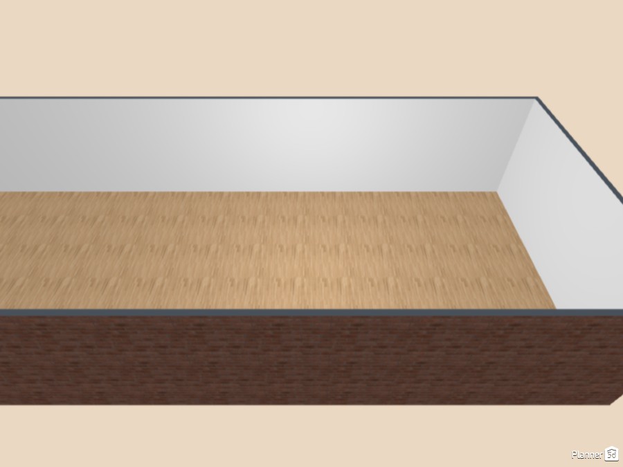 New project #25803864 by rakesh sharma