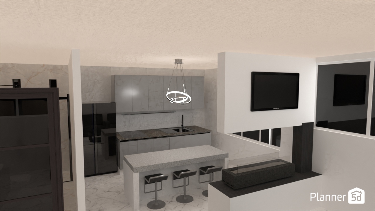 Proyecto #5 #23342602 by User 153292806