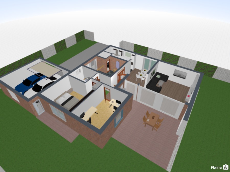 aktuell #25917544 by Anonymous