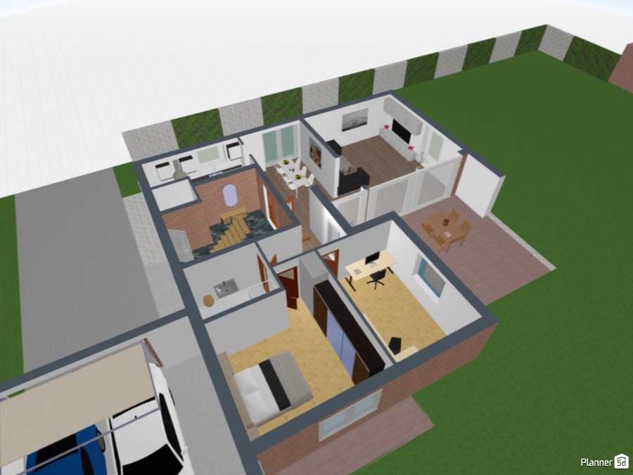 aktuell #25917560 by Anonymous