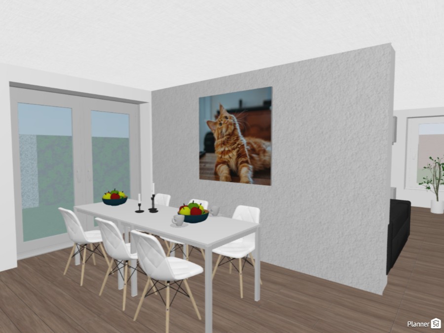 aktuell #25917672 by Anonymous