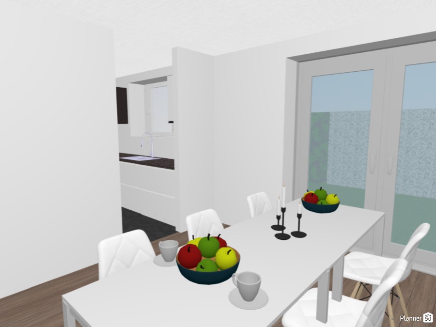 aktuell #25917680 by Anonymous