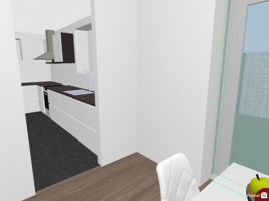 aktuell #25917684 by Anonymous