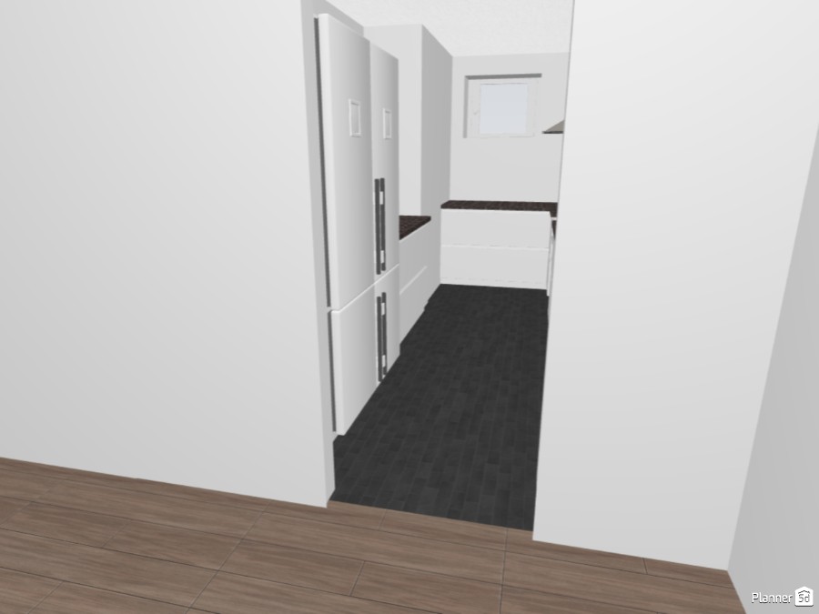 aktuell #25917688 by Anonymous